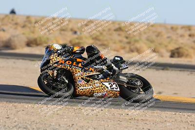 media/Nov-17-2024-CVMA (Sun) [[1fec520723]]/Race 12-Supersport Open/